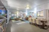 123 William Webb Drive, McKellar, ACT 2617-Image