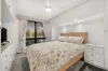 123 William Webb Drive, McKellar, ACT 2617-Image