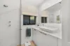 123 William Webb Drive, McKellar, ACT 2617-Image