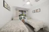 123 William Webb Drive, McKellar, ACT 2617-Image