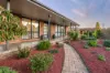 123 William Webb Drive, McKellar, ACT 2617-Image