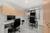 123 William Webb Drive, McKellar, ACT 2617-Image