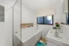 123 William Webb Drive, McKellar, ACT 2617-Image
