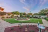 123 William Webb Drive, McKellar, ACT 2617-Image
