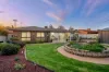 123 William Webb Drive, McKellar, ACT 2617-Image