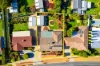 123 William Webb Drive, McKellar, ACT 2617-Image