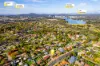 123 William Webb Drive, McKellar, ACT 2617-Image
