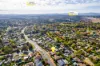 123 William Webb Drive, McKellar, ACT 2617-Image