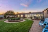 123 William Webb Drive, McKellar, ACT 2617-Image
