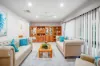 123 William Webb Drive, McKellar, ACT 2617-Image