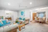 123 William Webb Drive, McKellar, ACT 2617-Image