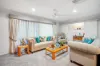 123 William Webb Drive, McKellar, ACT 2617-Image