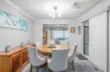 123 William Webb Drive, McKellar, ACT 2617-Image
