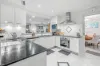 123 William Webb Drive, McKellar, ACT 2617-Image