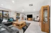 123 William Webb Drive, McKellar, ACT 2617-Image