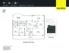 123 William Webb Drive, McKellar, ACT 2617-Floorplan
