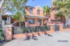 123 Wingewarra Street, Dubbo, NSW 2830