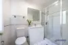 123 Wingewarra Street, Dubbo, NSW 2830-Image