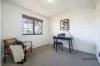 123 Wingewarra Street, Dubbo, NSW 2830-Image