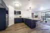 123 Wingewarra Street, Dubbo, NSW 2830-Image