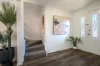 123 Wingewarra Street, Dubbo, NSW 2830-Image