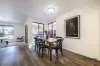 123 Wingewarra Street, Dubbo, NSW 2830-Image