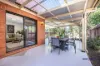 123 Wingewarra Street, Dubbo, NSW 2830-Image