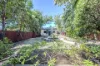 123 Wingewarra Street, Dubbo, NSW 2830-Image