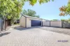 123 Wingewarra Street, Dubbo, NSW 2830-Image