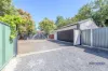 123 Wingewarra Street, Dubbo, NSW 2830-Image