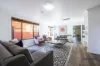 123 Wingewarra Street, Dubbo, NSW 2830-Image