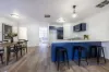 123 Wingewarra Street, Dubbo, NSW 2830-Image