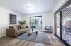 123 Wingewarra Street, Dubbo, NSW 2830-Image