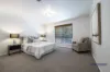 123 Wingewarra Street, Dubbo, NSW 2830-Image