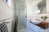 123 Wingewarra Street, Dubbo, NSW 2830-Image