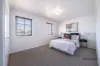 123 Wingewarra Street, Dubbo, NSW 2830-Image