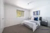 123 Wingewarra Street, Dubbo, NSW 2830-Image