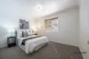123 Wingewarra Street, Dubbo, NSW 2830-Image