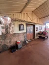 123 Wittenoom Street, Boulder, WA 6432-Image