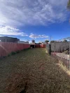 123 Wittenoom Street, Boulder, WA 6432-Image
