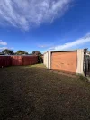 123 Wittenoom Street, Boulder, WA 6432-Image