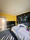 123 Wittenoom Street, Boulder, WA 6432-Image
