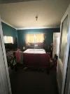 123 Wittenoom Street, Boulder, WA 6432-Image