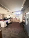 123 Wittenoom Street, Boulder, WA 6432-Image