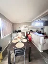 123 Wittenoom Street, Boulder, WA 6432-Image