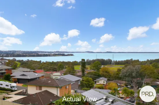123 Wyndarra Way, Koonawarra, NSW 2530