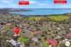 123 Wyndarra Way, Koonawarra, NSW 2530-Image