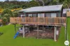 123 Wyndarra Way, Koonawarra, NSW 2530-Image