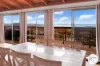 123 Wyndarra Way, Koonawarra, NSW 2530-Image