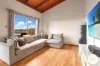 123 Wyndarra Way, Koonawarra, NSW 2530-Image